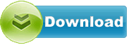 Download AbsoluteShield Internet Eraser Pro 4.00
